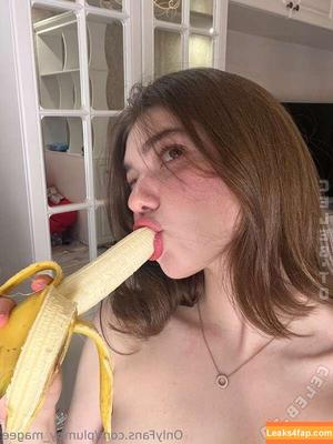 Plumpy_mage photo #0932