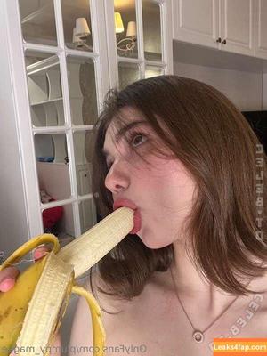 Plumpy_mage photo #0933