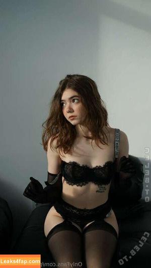 Plumpy_mage photo #0950