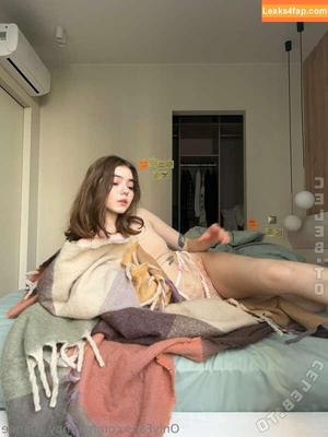 Plumpy_mage фото #0965