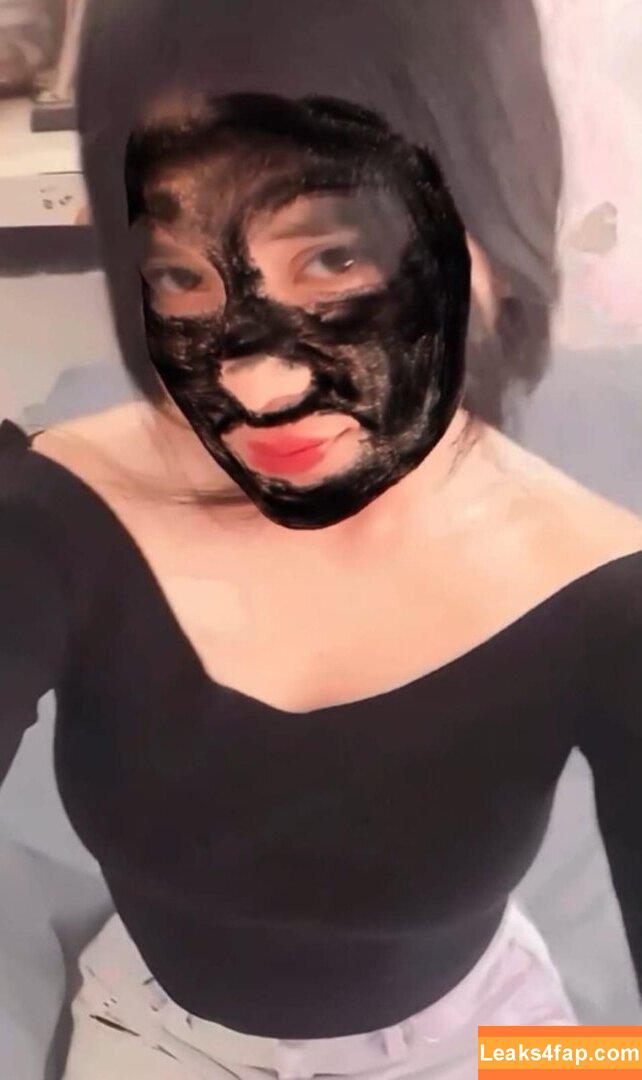 Plumpy_mage / Eva / digitalprincxss / plumpy.mage слитое фото фото #1063