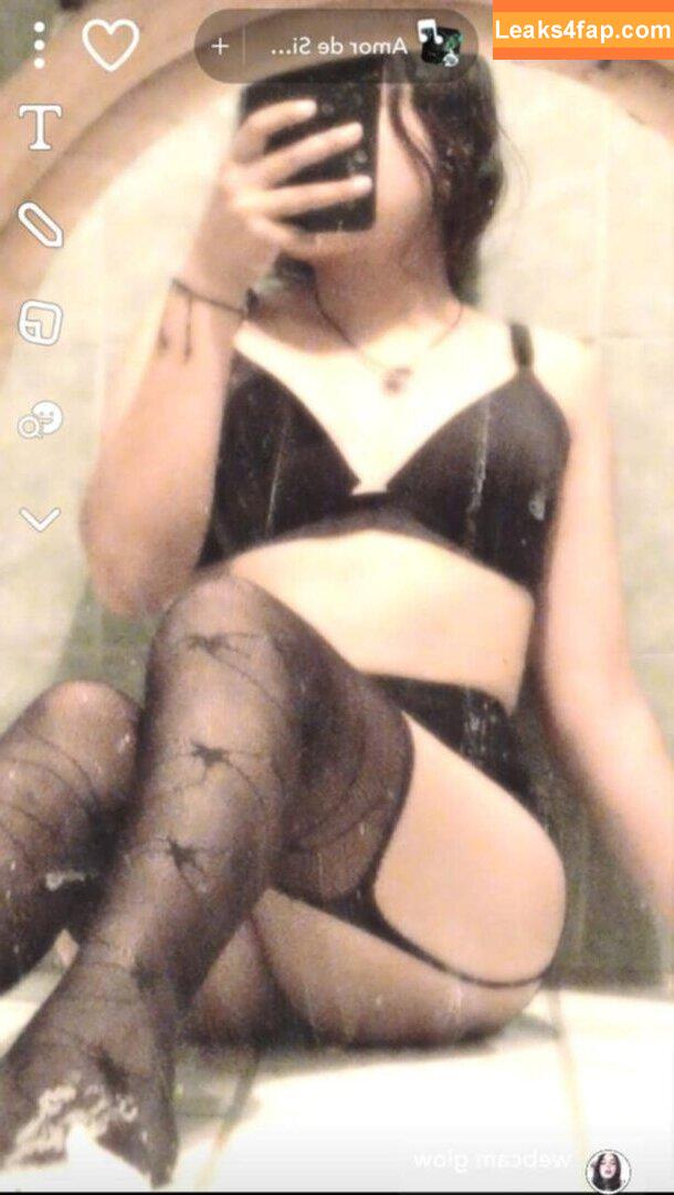 Plumpy_mage / Eva / digitalprincxss / plumpy.mage слитое фото фото #1064