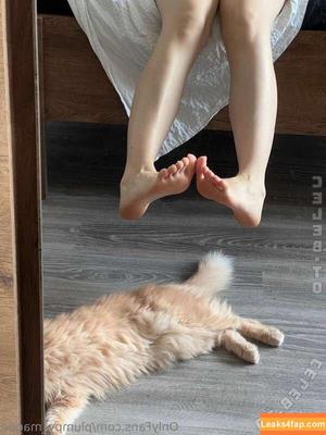 Plumpy_mage фото #1053