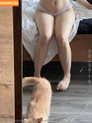 Plumpy_mage фото #1057