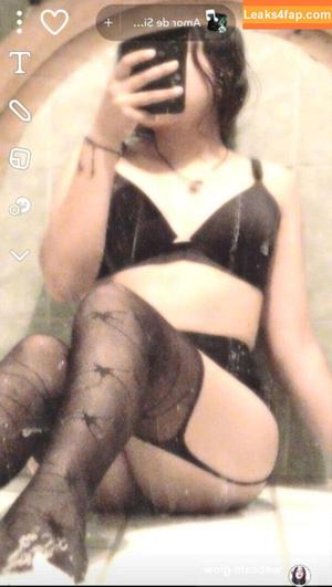 Plumpy_mage фото #1064