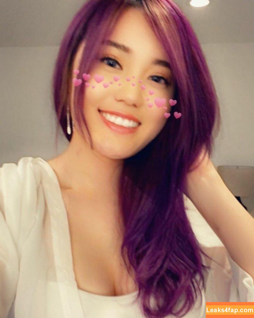 Plushys / AngelsKimi / plushyslol leaked photo photo #0012