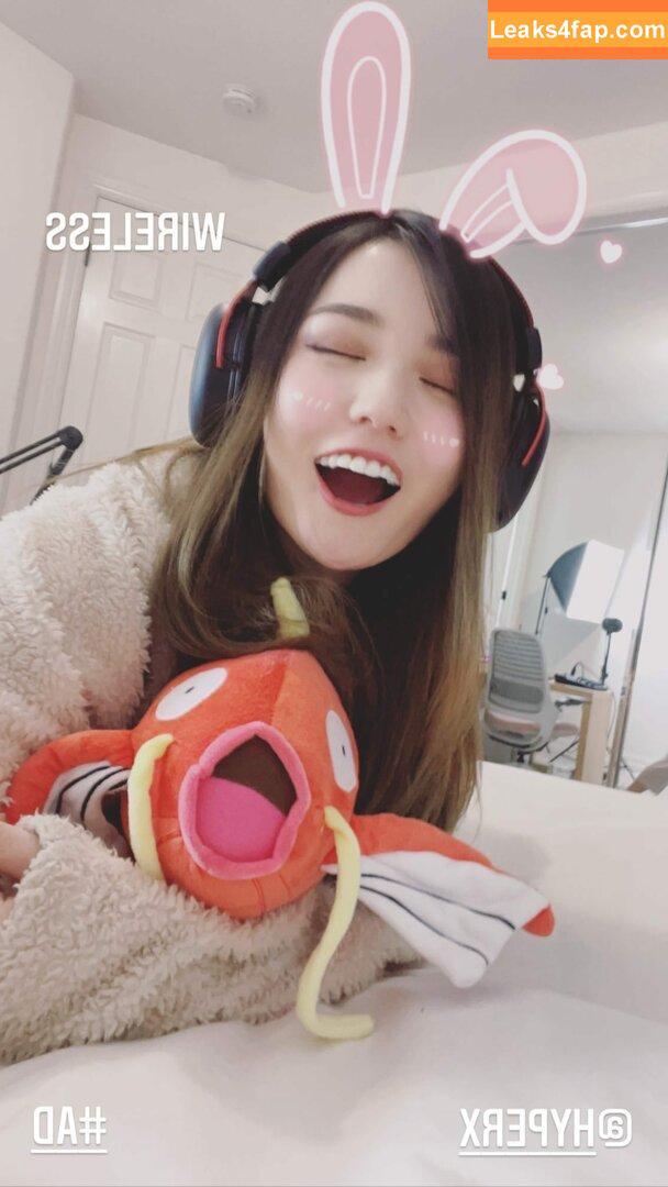 Plushys / AngelsKimi / plushyslol leaked photo photo #0052