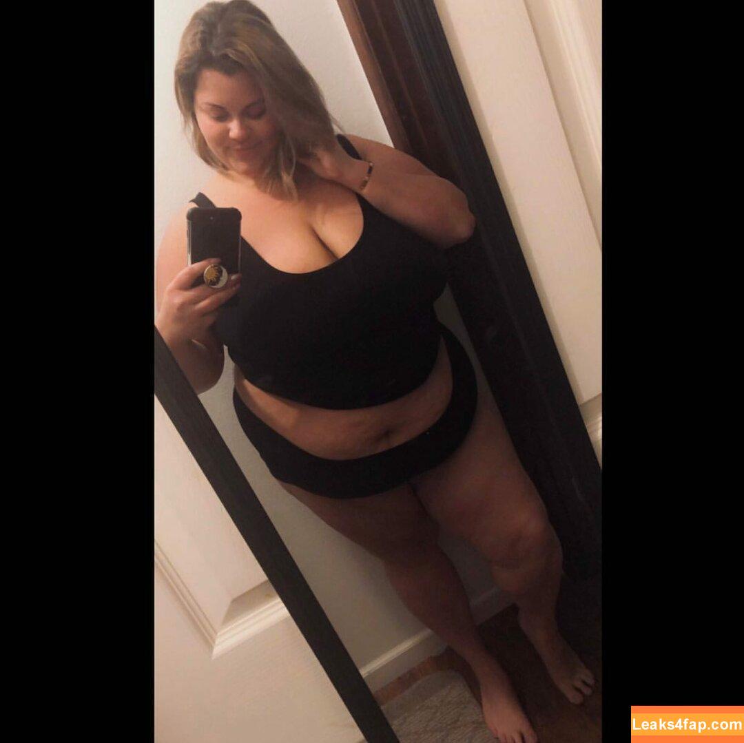 plussize_andfine /  leaked photo photo #0003