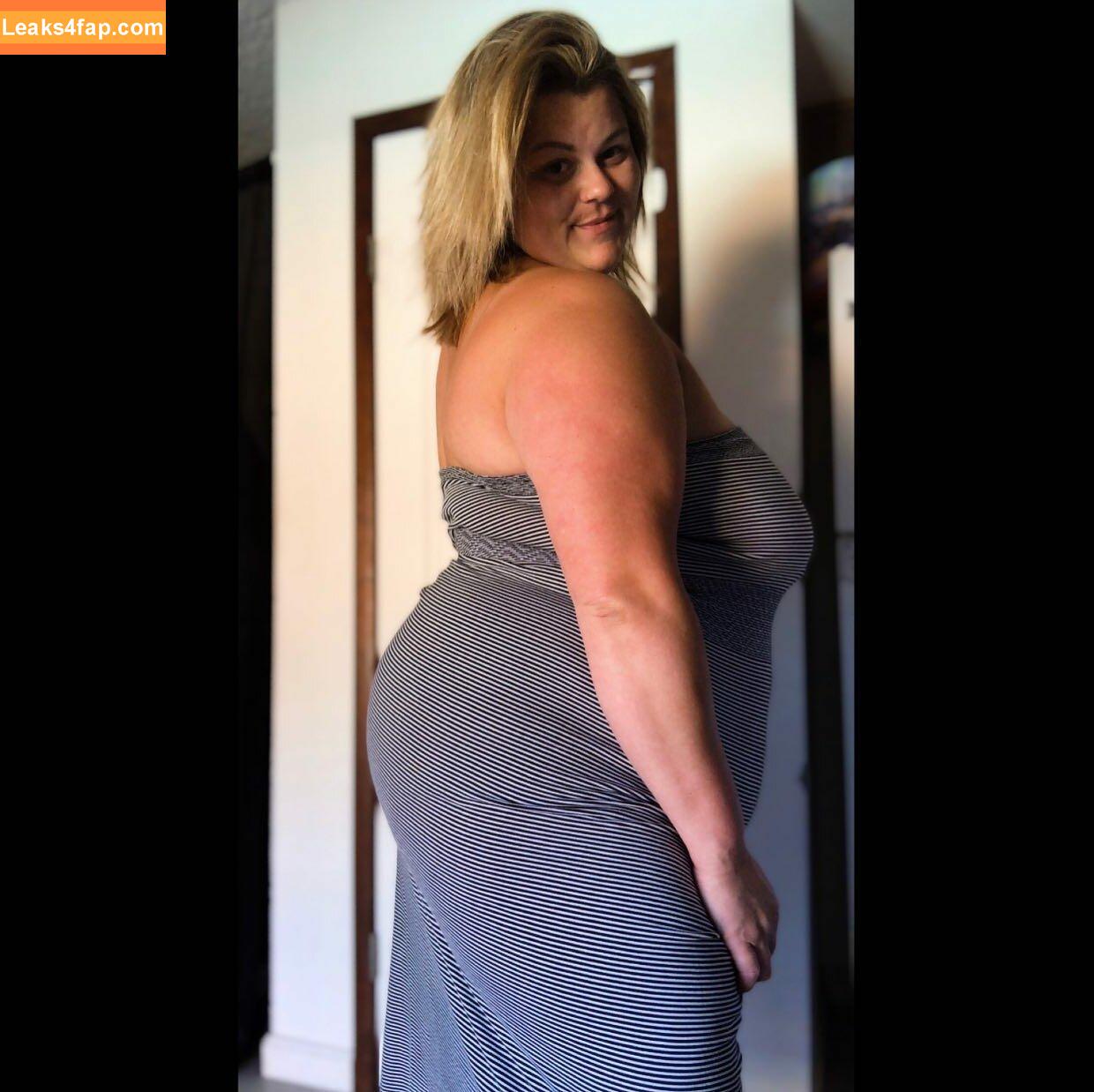 plussize_andfine /  leaked photo photo #0025