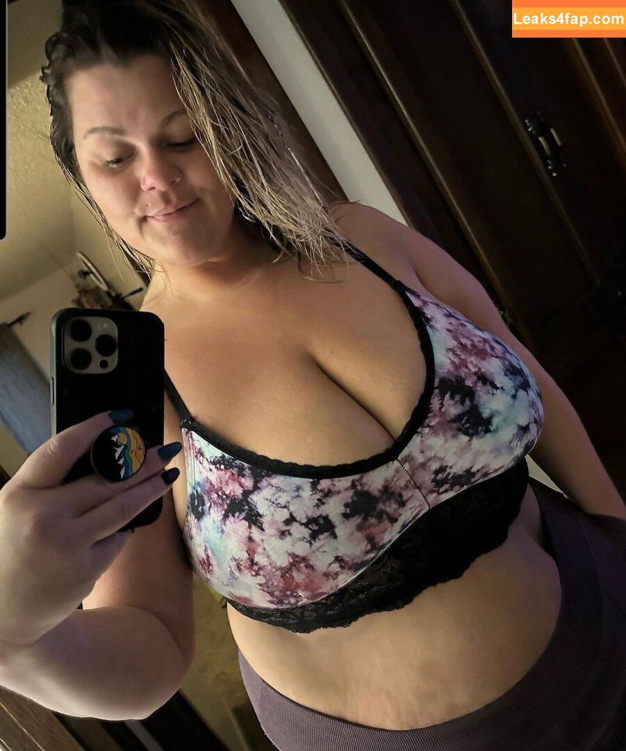 plussize_andfine /  leaked photo photo #0056