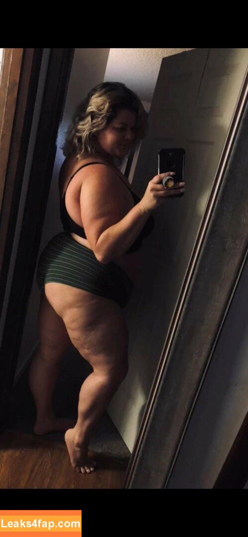 plussize_andfine /  leaked photo photo #0057