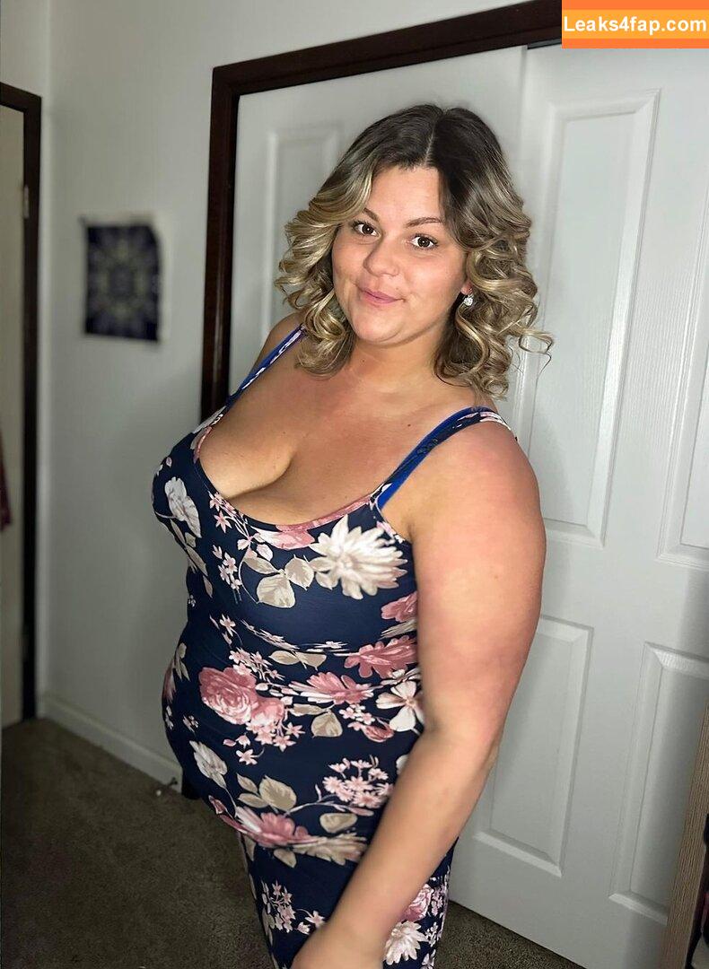 plussize_andfine /  leaked photo photo #0062