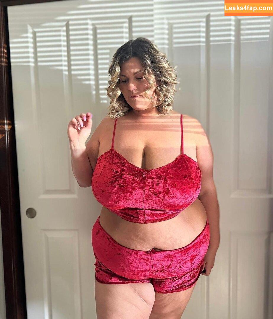 plussize_andfine /  leaked photo photo #0063