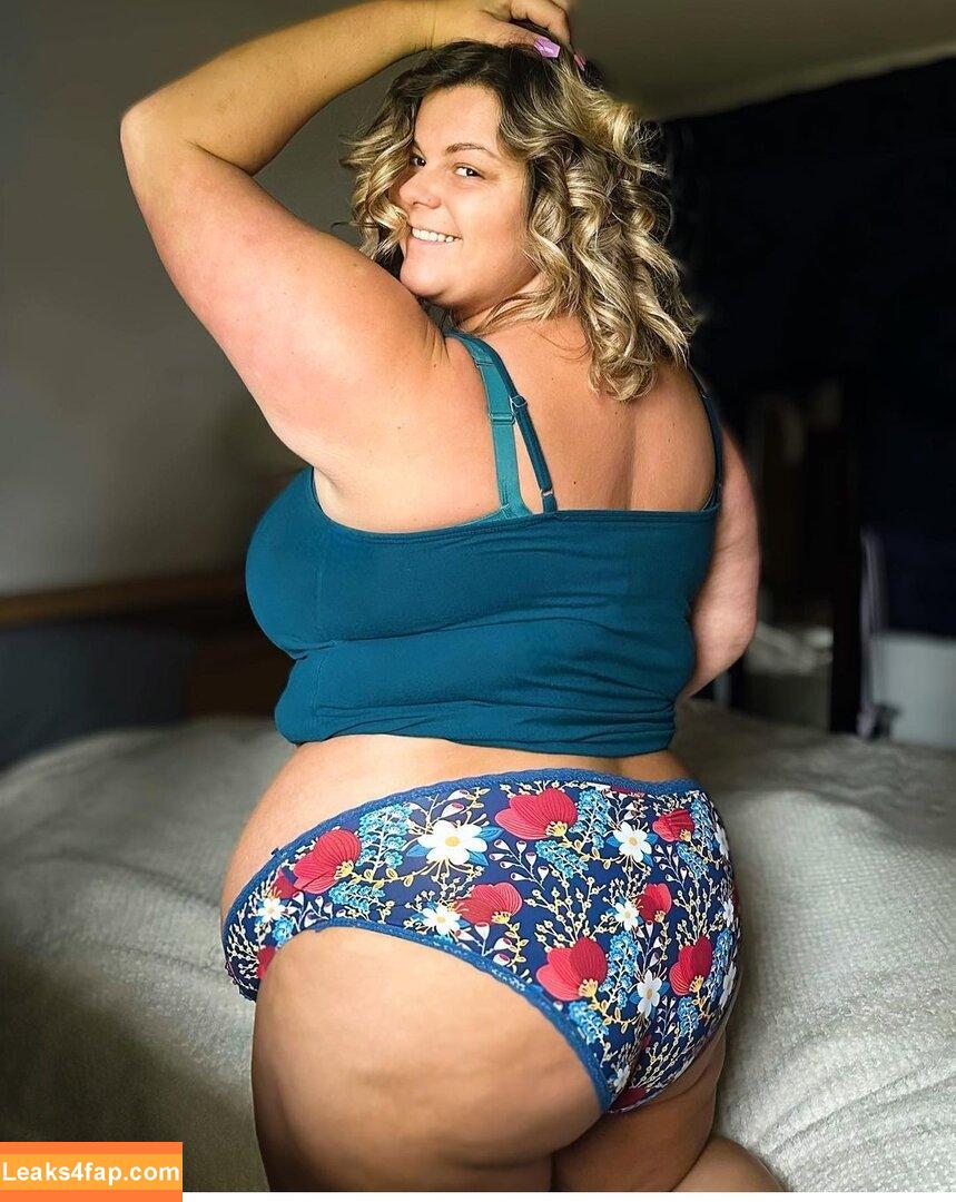 plussize_andfine /  leaked photo photo #0064