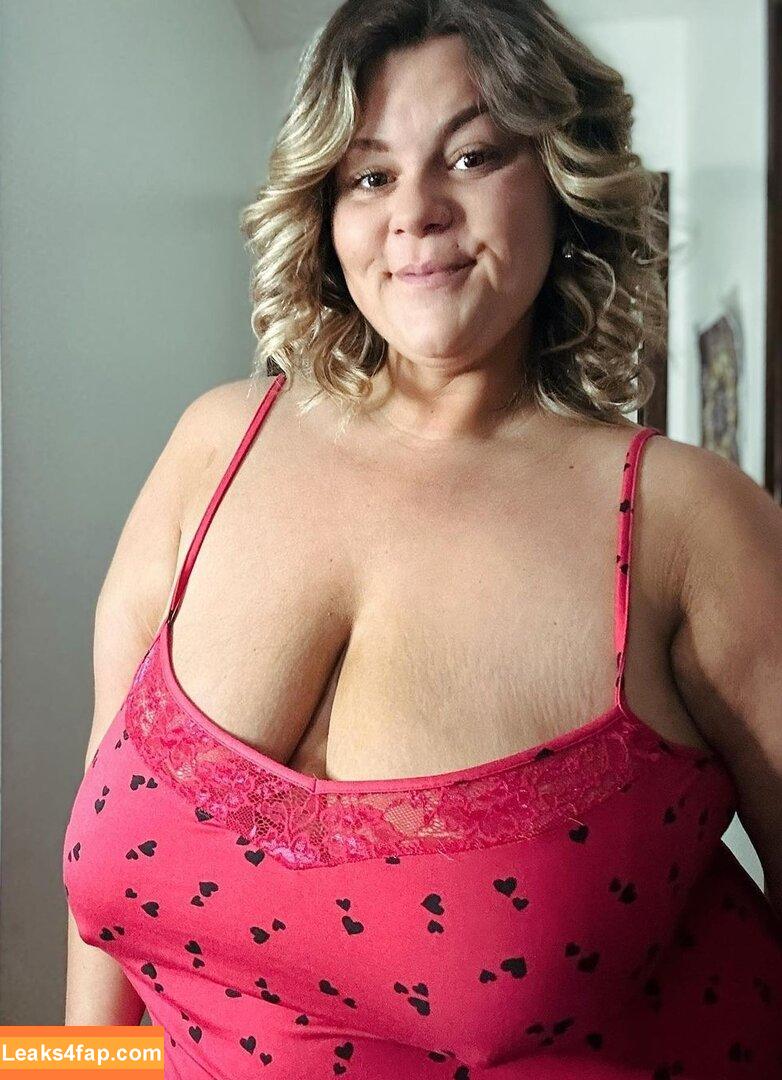 plussize_andfine /  leaked photo photo #0066