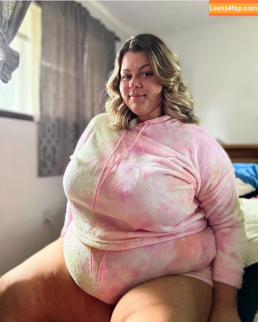 plussize_andfine /  leaked photo photo #0076