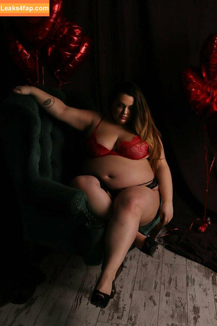 plussize_model /  leaked photo photo #0008