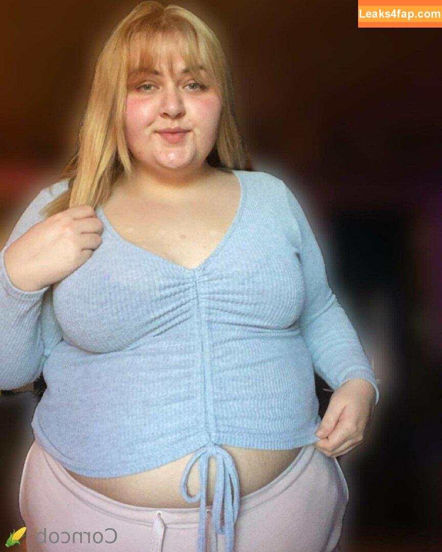 plussizebrattt2 / plusizebrat_ leaked photo photo #0007