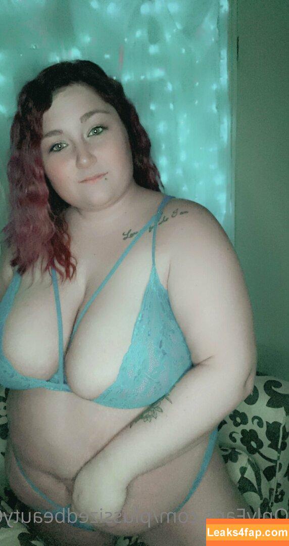 plussizedbeauty69 / plussizedbeauty слитое фото фото #0023