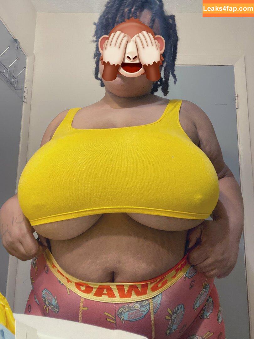 PlusSizeFairy / theofficialplussizefairy leaked photo photo #0010