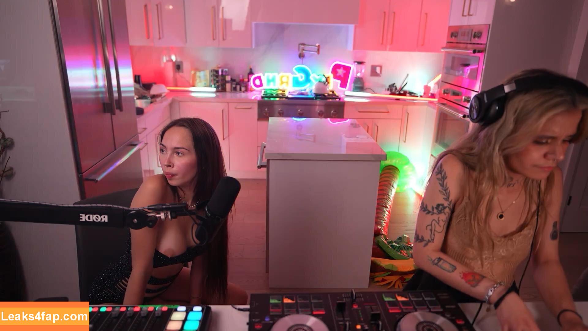 PLYGRND / itsplygrnd / u382372497 leaked photo photo #0016