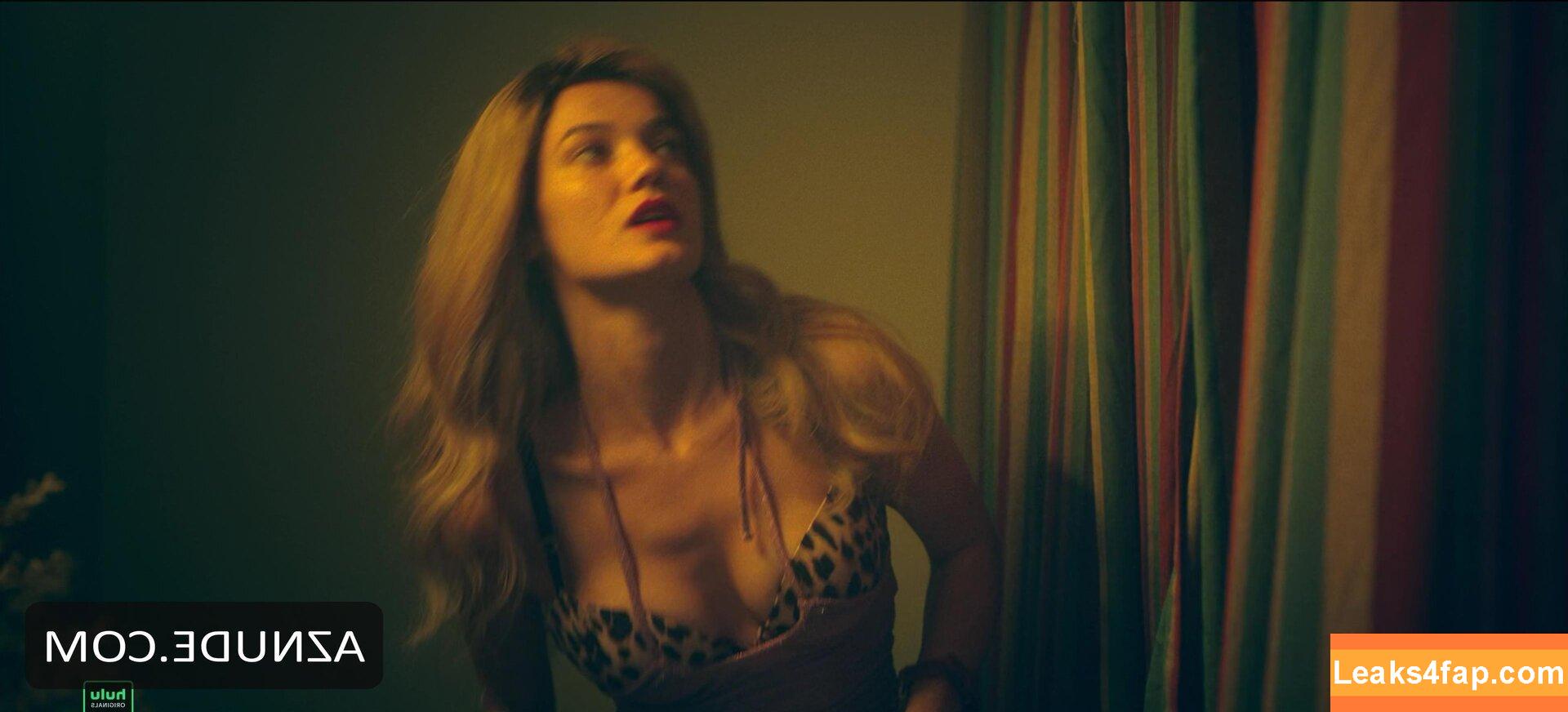 Pınar Deniz /  leaked photo photo #0002