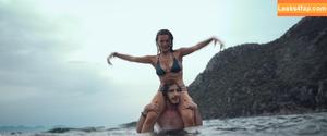 Pınar Deniz photo #0014