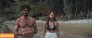 Pınar Deniz photo #0015