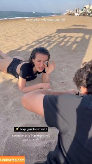 Pınar Deniz photo #0023