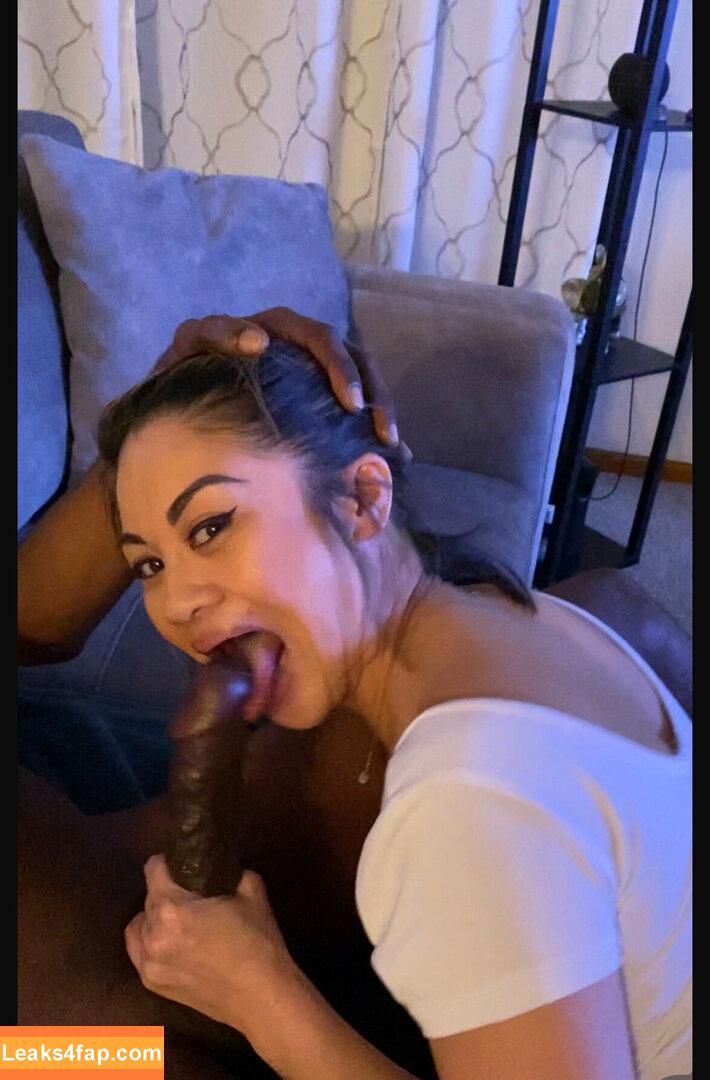 pnaybb / pnayxxxtacy / thebrxruiz leaked photo photo #0009