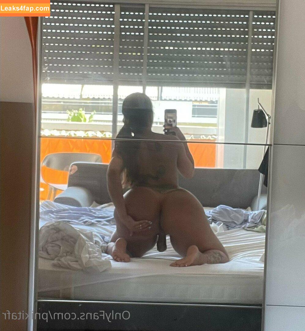 pnikitafr /  leaked photo photo #0067