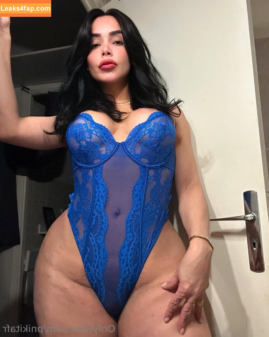 pnikitafr /  leaked photo photo #0228