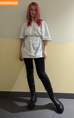 po_prostu_vlog photo #0001