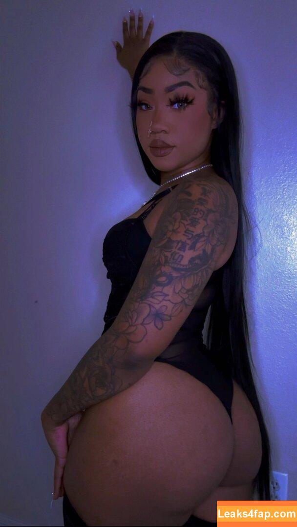 Pocalaloca / pocalaloca_ leaked photo photo #0012