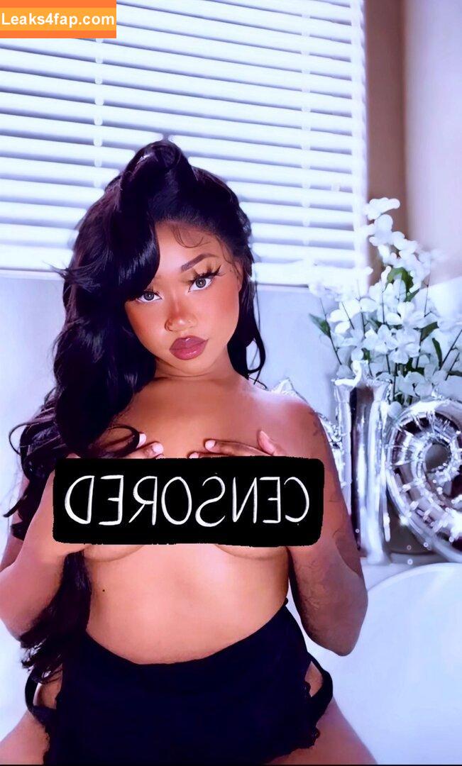 Pocalaloca / pocalaloca_ leaked photo photo #0013