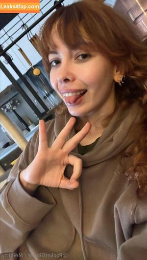 pocketginger photo #0214