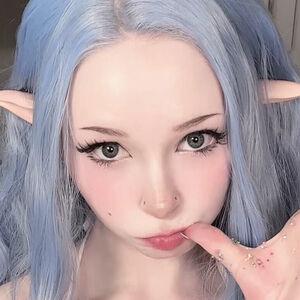 random model