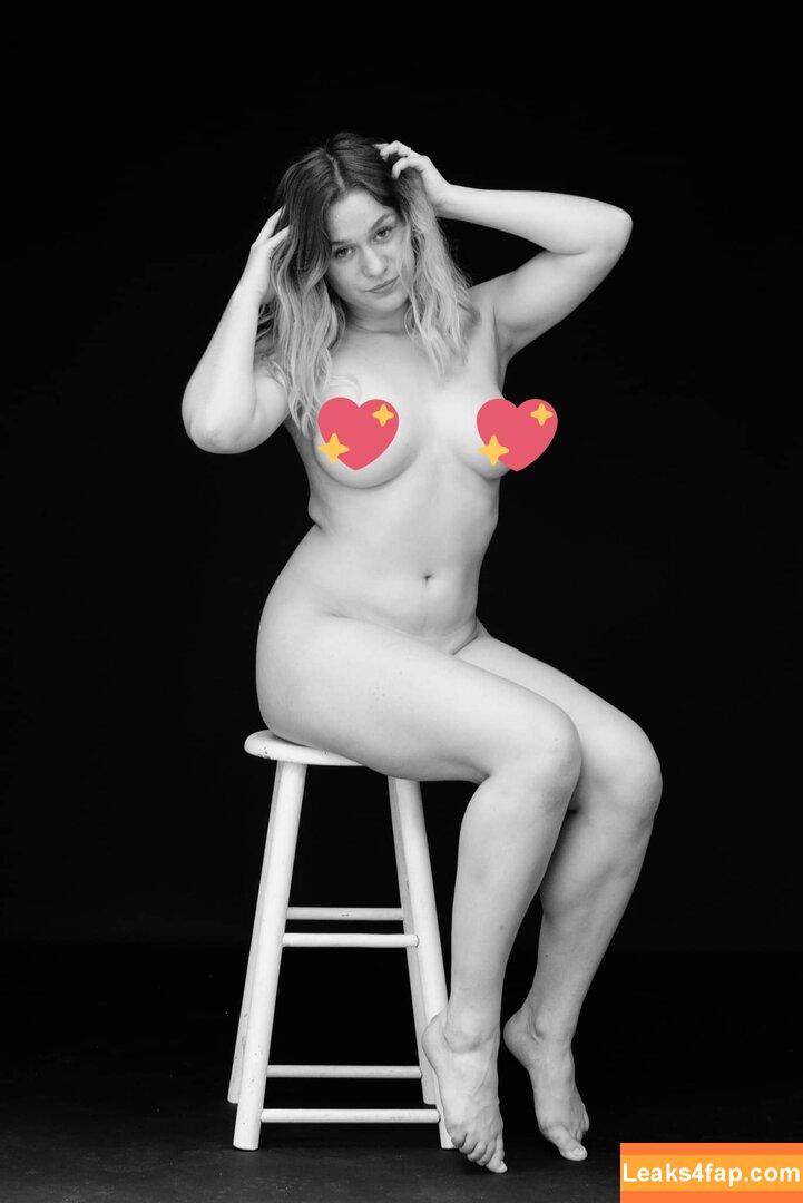 poesjenel /  leaked photo photo #0001