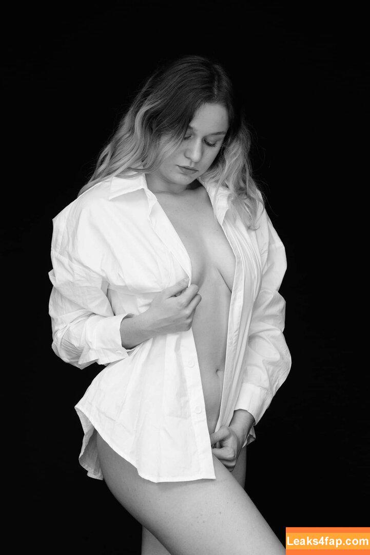 poesjenel /  leaked photo photo #0007