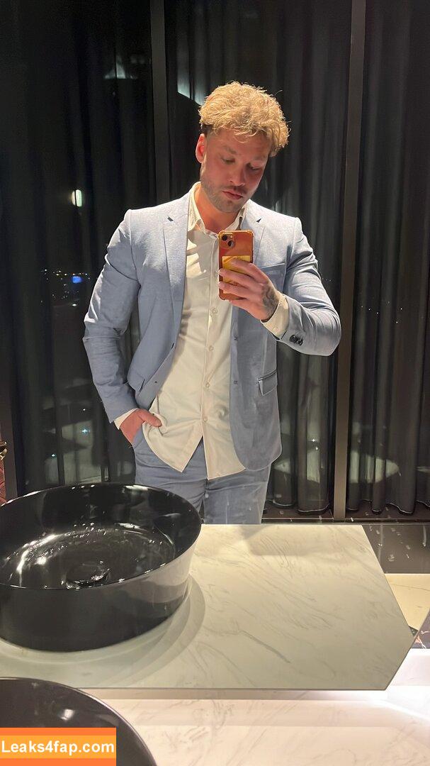 poesjenel /  leaked photo photo #0015