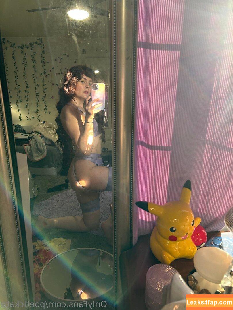 Poetickate / discountnicolekidman leaked photo photo #0041