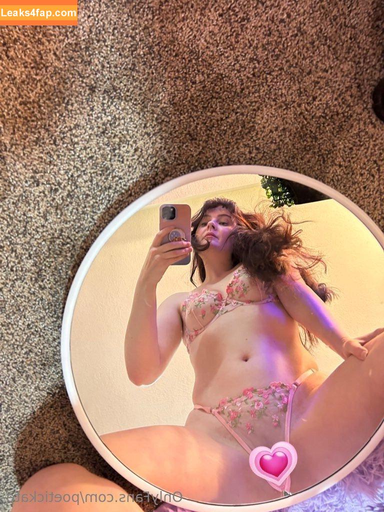 Poetickate / discountnicolekidman leaked photo photo #0043