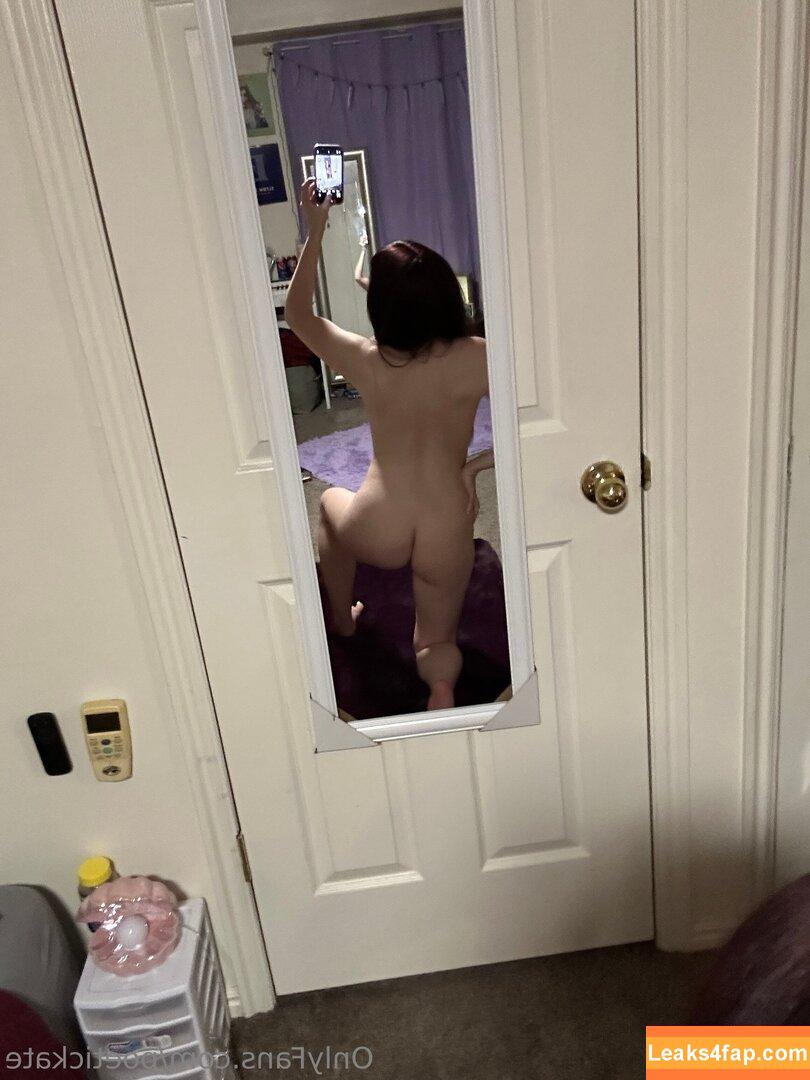 Poetickate / discountnicolekidman leaked photo photo #0045