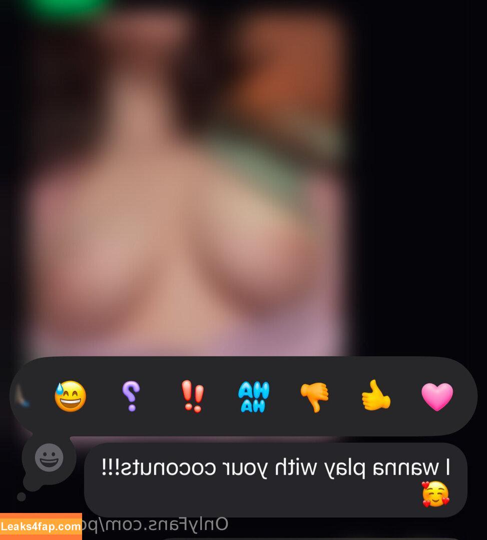 Poetickate / discountnicolekidman leaked photo photo #0047