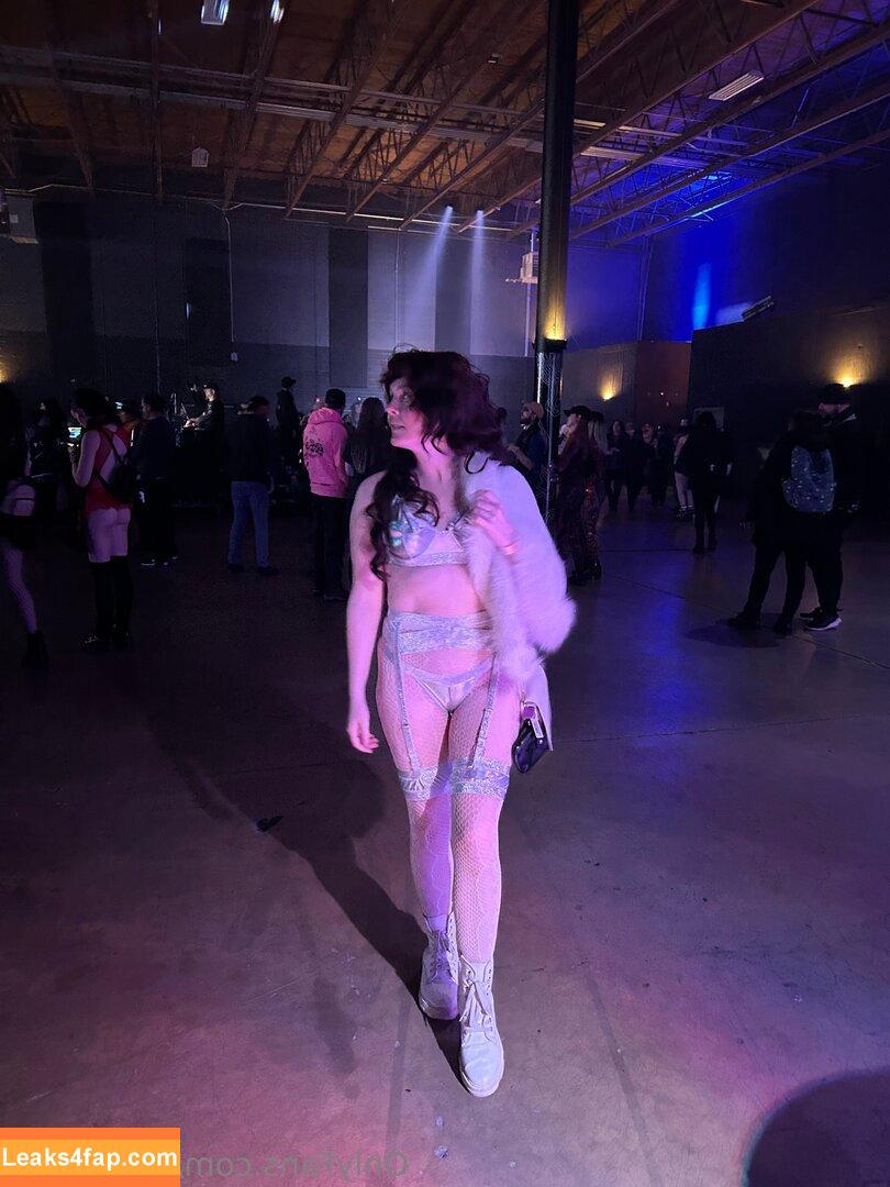 Poetickate / discountnicolekidman leaked photo photo #0048
