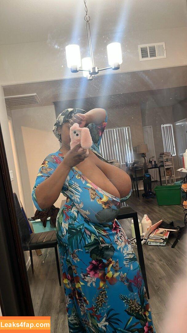 PoetryStudios / PoetryTravis / poetrystudios.2020 / poetrystudiosnetwork leaked photo photo #0018