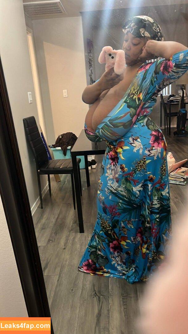 PoetryStudios / PoetryTravis / poetrystudios.2020 / poetrystudiosnetwork leaked photo photo #0019