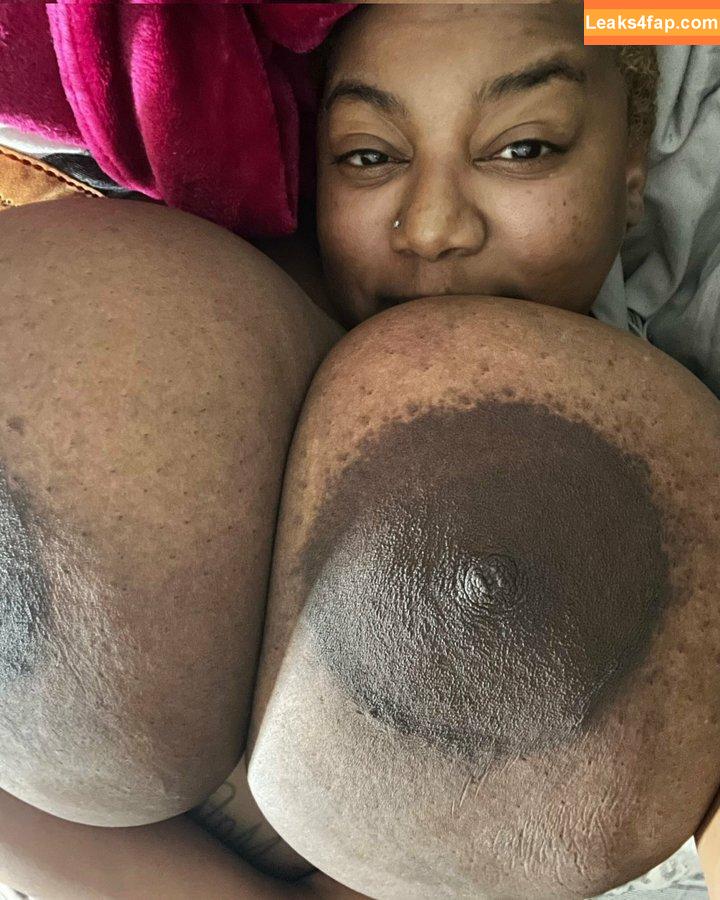 PoetryStudios / PoetryTravis / poetrystudios.2020 / poetrystudiosnetwork leaked photo photo #0022