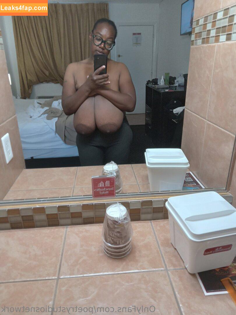 poetrystudiosnetwork / tv leaked photo photo #0108