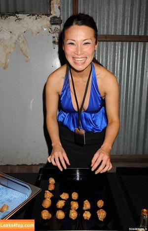 Poh Ling Yeow фото #0006